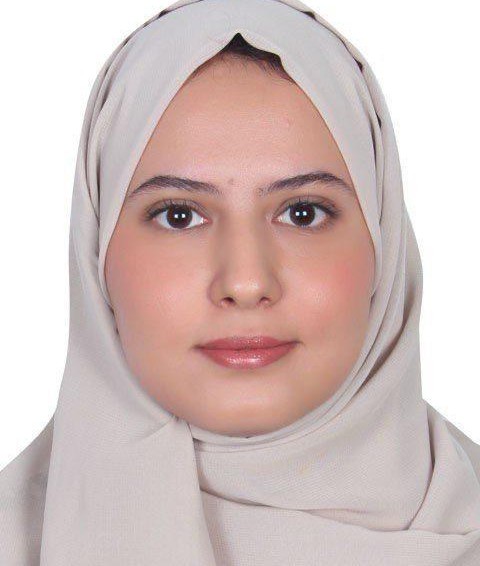 Nahlah Atallah Alqriqri, 2nd Edition of the Public Health World Conference, Singapore